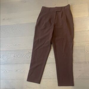 Women’s Dress Pants